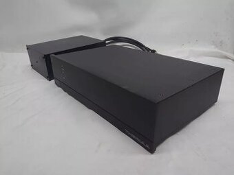 RCM Theriaa MK II