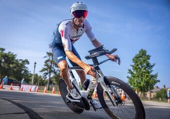 AMG WK1 - Defendu ksiazka Szkoła jazdy Motocykl Rower