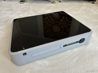 PS AUDIO PERFECTWAVE SACD TRANSPORT