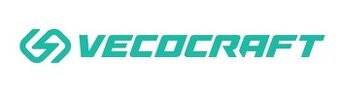 Specjalista ds. odprawy celnej (m/k) - Wrocław