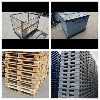 KTP-gitterbox-epal paleta