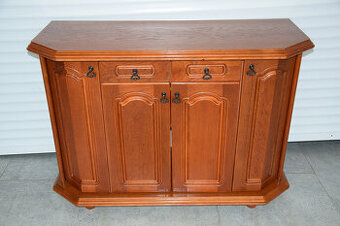 komoda - stan bardzo dobry