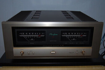 Accuphase A-48