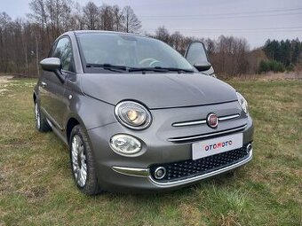 500 hybrid