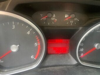 Mondeo ambiente kombi