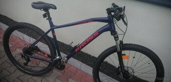 Kross level 2.0