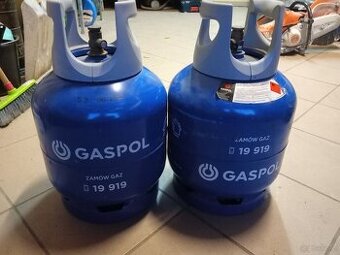 butla na gas do jakuzi