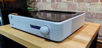 PS AUDIO BHK SIGNATURE - 1.600 EURO