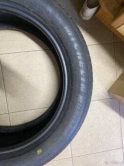 Opony Michelin Primarce 4 235x50x19
