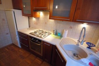 Pokój do wynajęcia