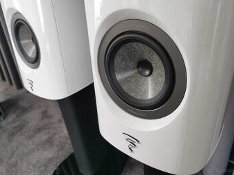 Focal Sopra 1