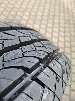 Opony 195/70/15 c SIMPERITE WAW-LPL 104/102 nowe nie używane