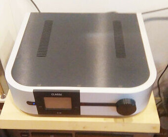 Classe CP-700 - 1350 EURO