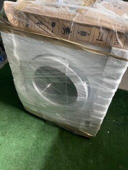 Sprzedam pralkę znanej marki Bosch Serie 2 ok 2 letnia wysta