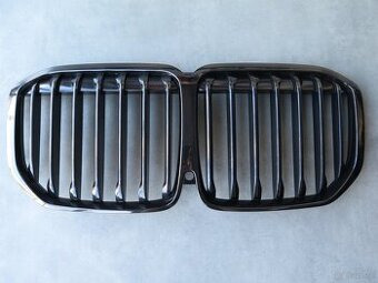 51 13 8 745 730 Przednia atrapa dekoracyjna BMW X7 G07