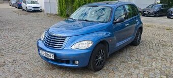 Chrysler PT Cruiser
