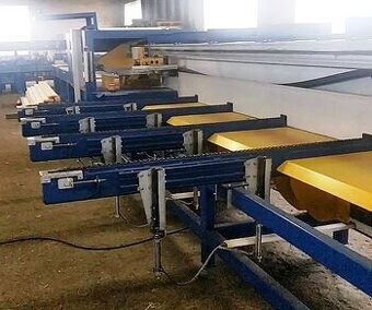 automatycznie pile UKS 850