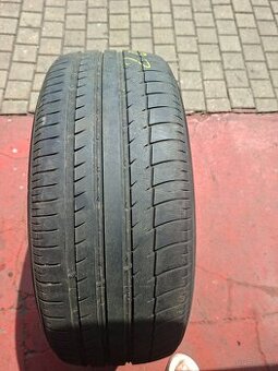 Opona TRIANGLE SPORTEX tsh11 205/55/16 r 1 sztuka 91 v bieżn