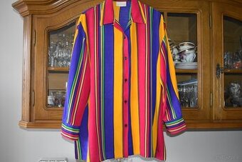 Bluzka koszulowa Dorothy Perkins