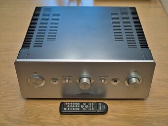 Sugden Masterclass ia4 - 1.850 EURO