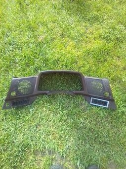 Honda gl 1500 Gold Winga osłona licznika