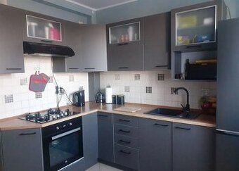 Komfortowe mieszkanie 48,8 m² na osiedlu Dobrzec w Kaliszu