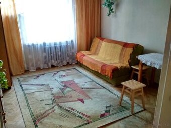 Do wynajęcia od zaraz