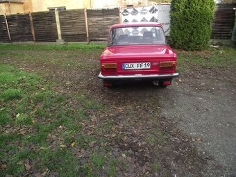 fiat.125