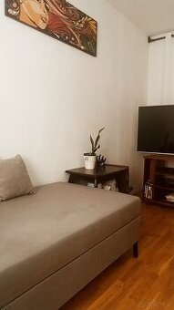 Mieszkanie na sprzedaż 38m na Bemowie