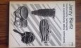 Instrumenty perkusyjne we współczesnej sekcji rytmicznej