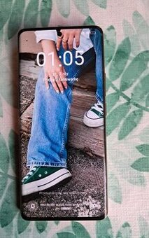 Telefon Samsung Galaxy A 12