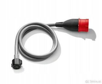 Kabel adaptera 16A 3 faz. do BMW FFC 1.0