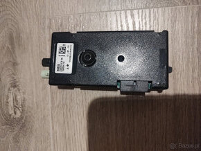 BMW F22 Wzmacniacz Antenowy Antena AM/FM 9231178 - 1