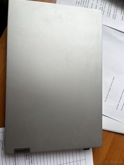 Sprzedam Laptop Lenovo IdeaPad 5