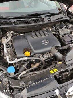 Sprzedam auto