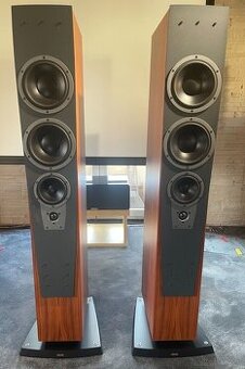 Dynaudio Contour S 5.4 - (Price: 1600 EUR)