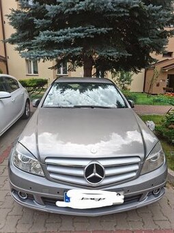 Auto sprzedam