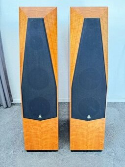 Avalon Acoustics Radian HC ( Price : 2000 EUR )