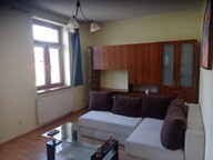 Mieszkanie bezpośrednio od właściciela