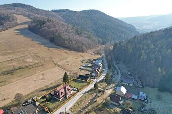 LYSA POD MAKYTOU SVK – DZIAŁAJĄCY OBIEKT REKREACYJNY