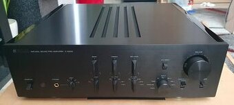 Yamaha C-5000