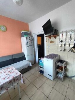 Mieszkanie na sprzedaż MIELEC. UL.WYSPIANSKIEGO.CENA 225000Z