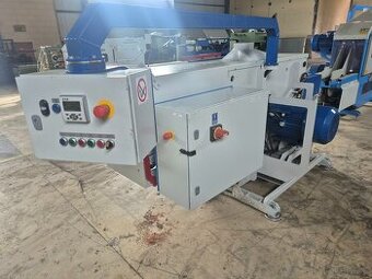 Wielopiła Walter WD 425/400 KBA
