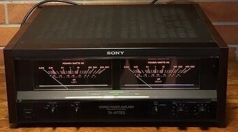 SONY TA-N77ES