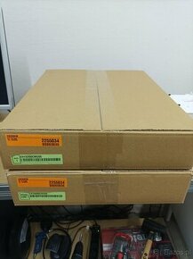 Huawei 03030NWB(EH2D200CMU00)  NEW