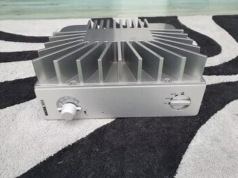 Nagra MSA