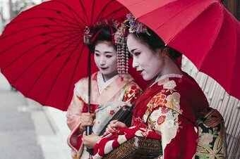 Ksiazka Defendu WK1 Japonia 1945