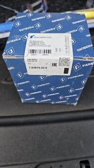 Termostat Pierburt 7.04879.00.0