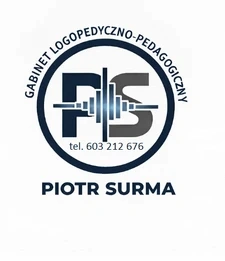 Kompleksowe Wsparcie Rozwoju, Terapii i Bezpieczeństwa