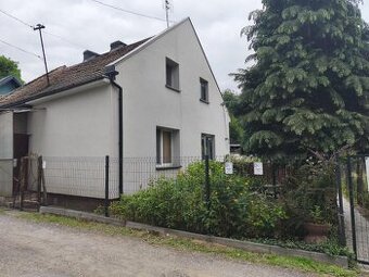 Nowoczesny dwupoziomowy DOM |gotowa łazienka|